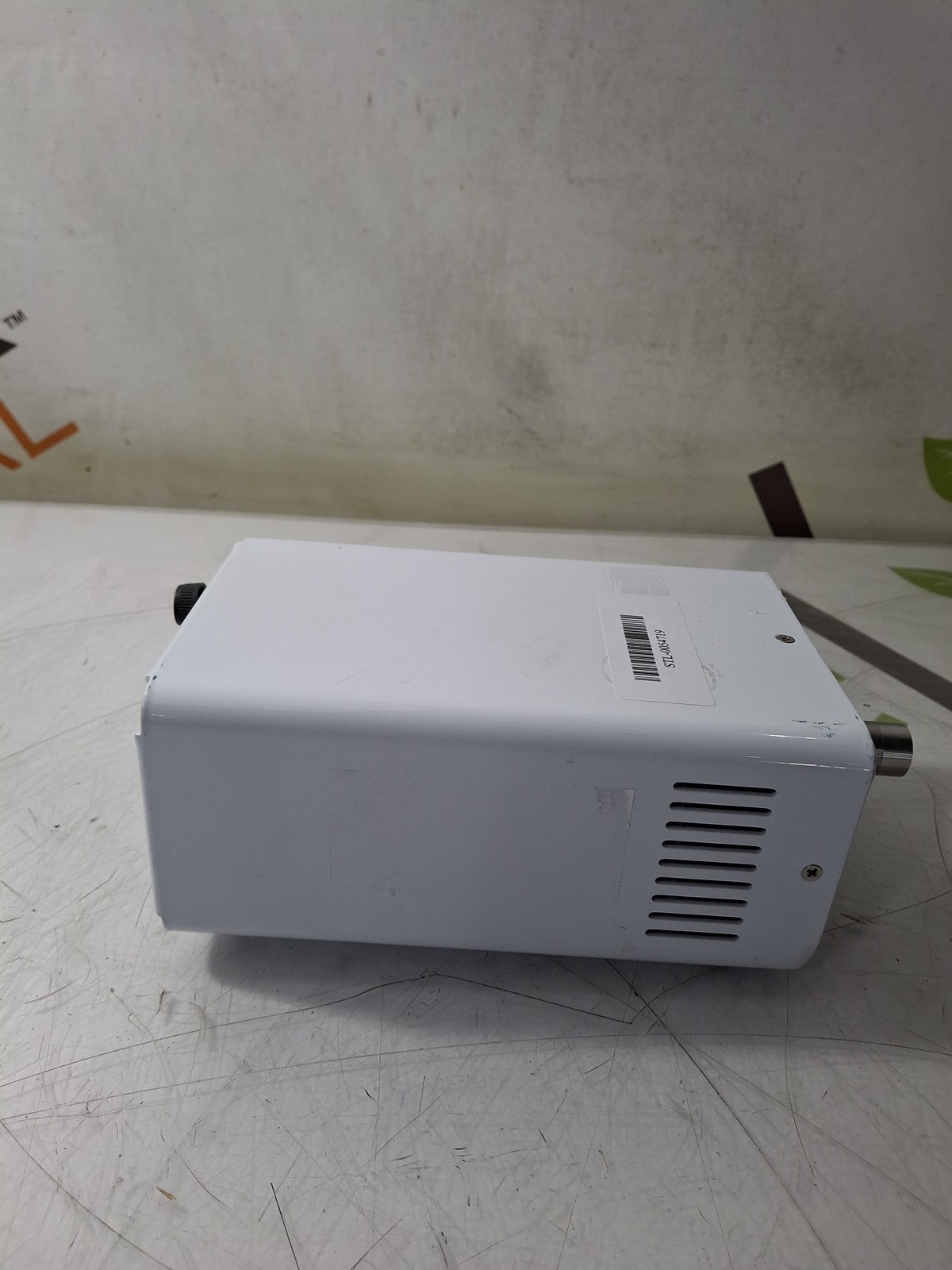 Sunoptic Technologies LLS-050 LED 1000 Lightsource