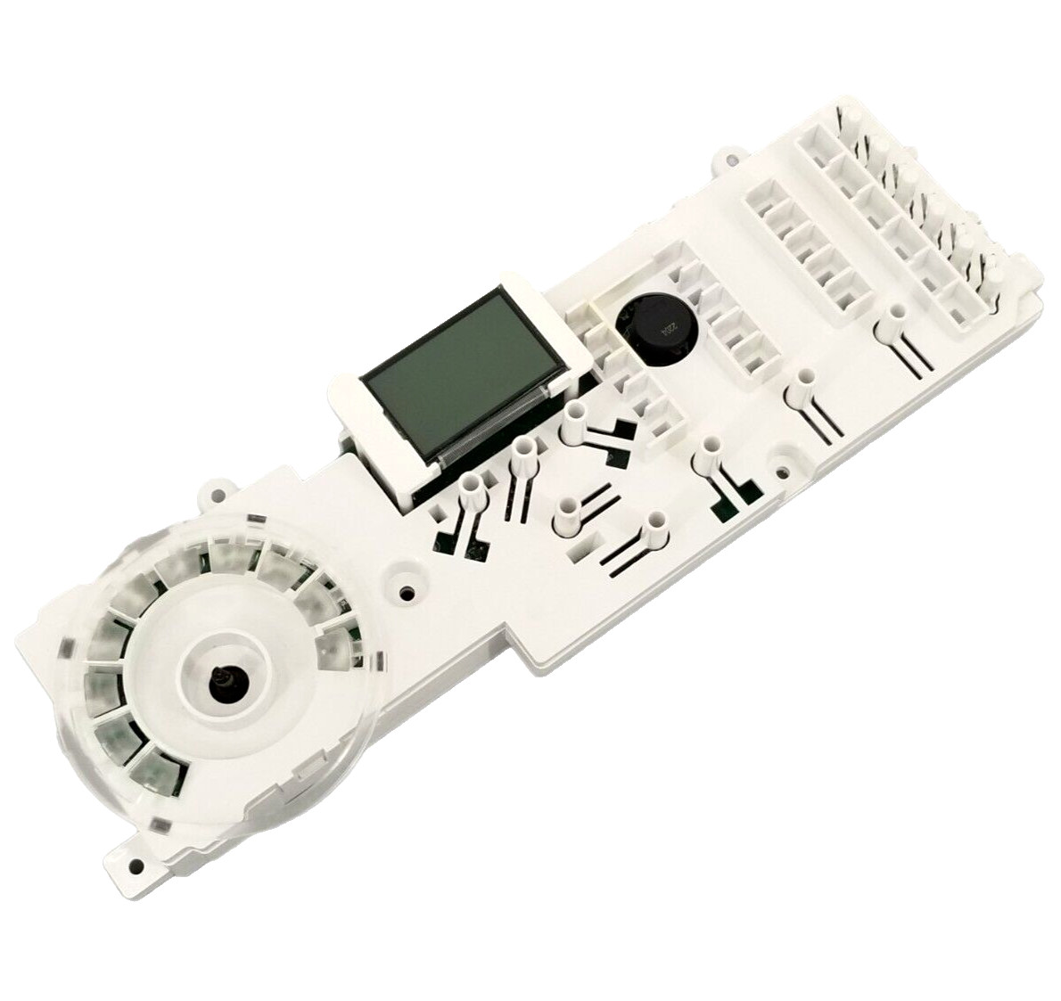 OEM Frigidaire Washer Control 134622200 1-YR Guarantee ⭐Free Same Day Ship⭐