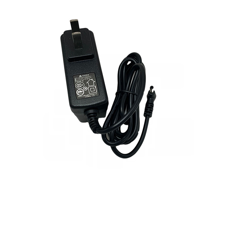 Power Supply AW018WR-05002500CV 5V 2.5A AC Adapter 3.5*1.35mm Power Cable