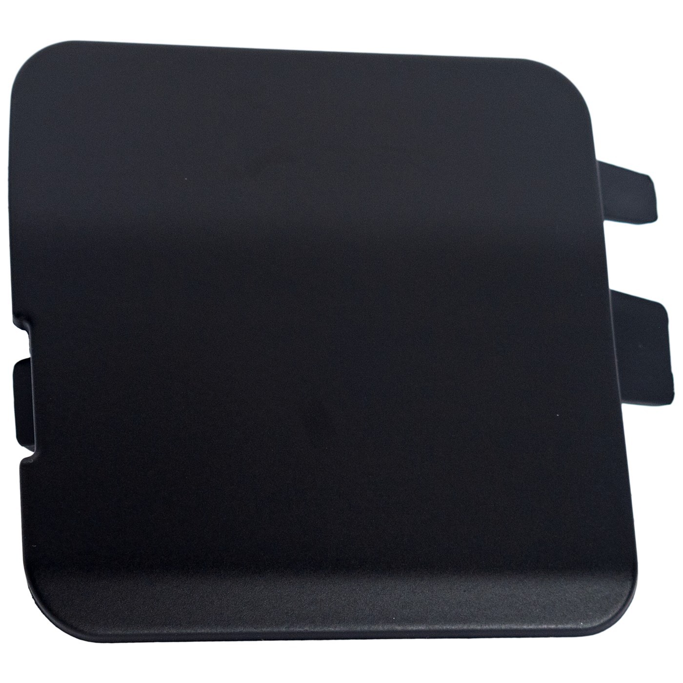 Hitch Cover Rear Passenger Right Side Hand for Mazda CX-5 2017-2021