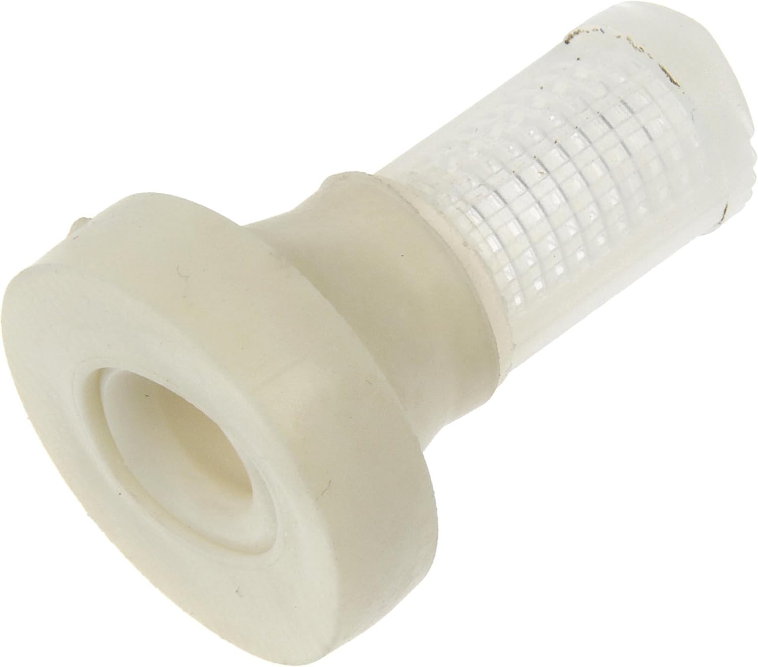 Vehicle-Specific Windshield Washer Pump Grommet for Chrysler Dodge Jeep Ram