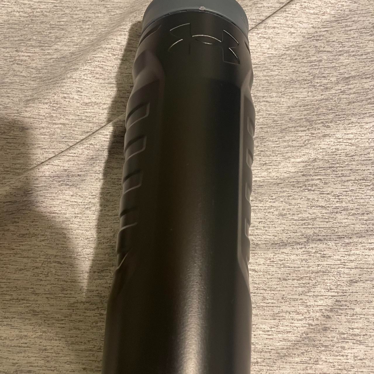 Under Armor water bottle 32oz/0.95L