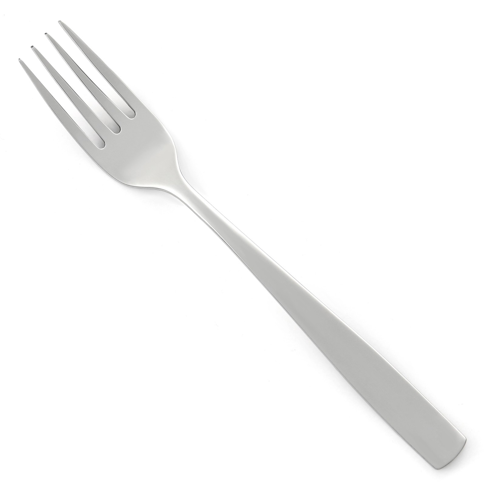 Oneida STRAUSS Stainless 18/10 Plain Glossy Silverware CHOICE Flatware