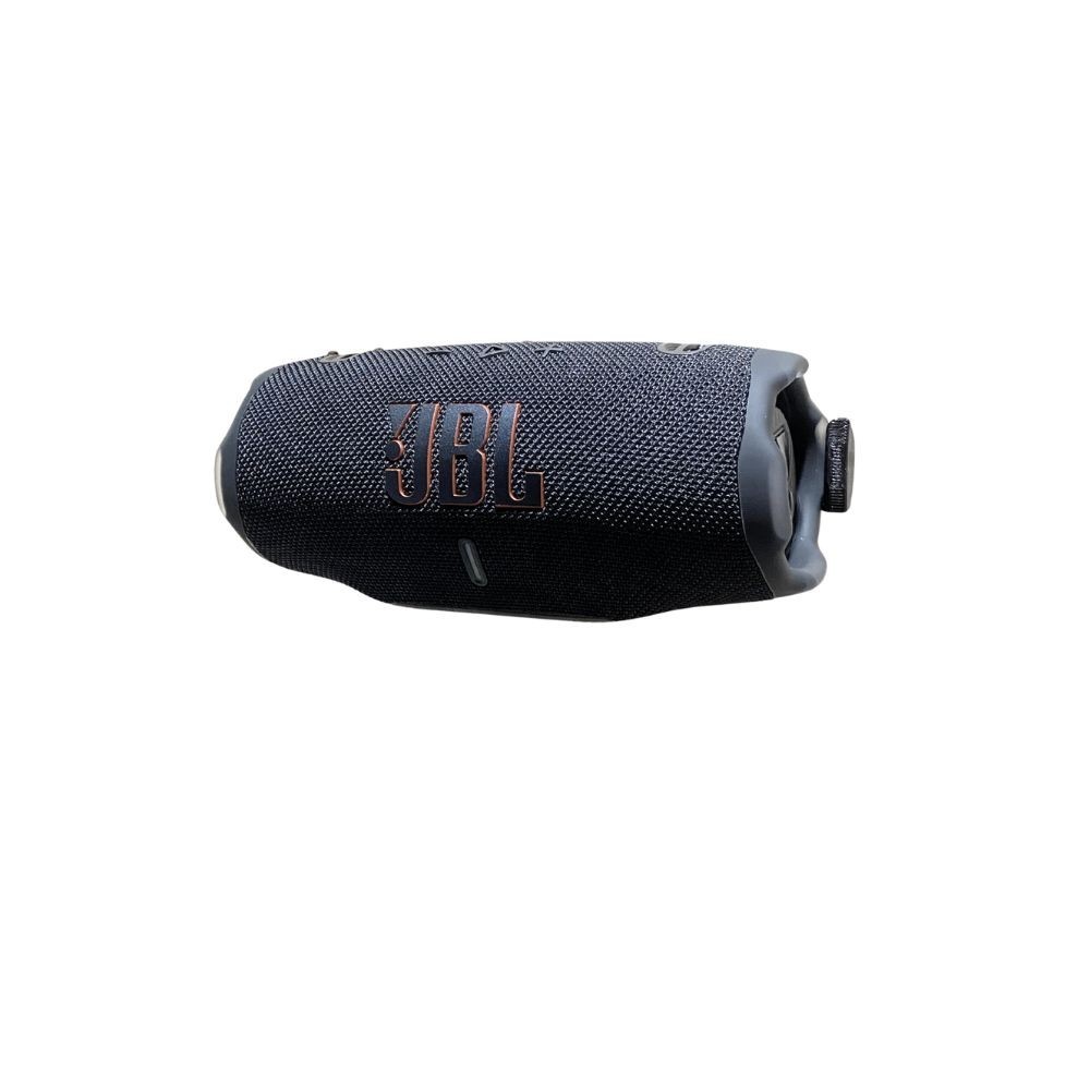 Spartan Mount™ for JBL Charge 6 | Bluetooth Speaker Wall Hook Mount Stand Holder