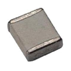 45Pcs 1206Y2500332KXT
