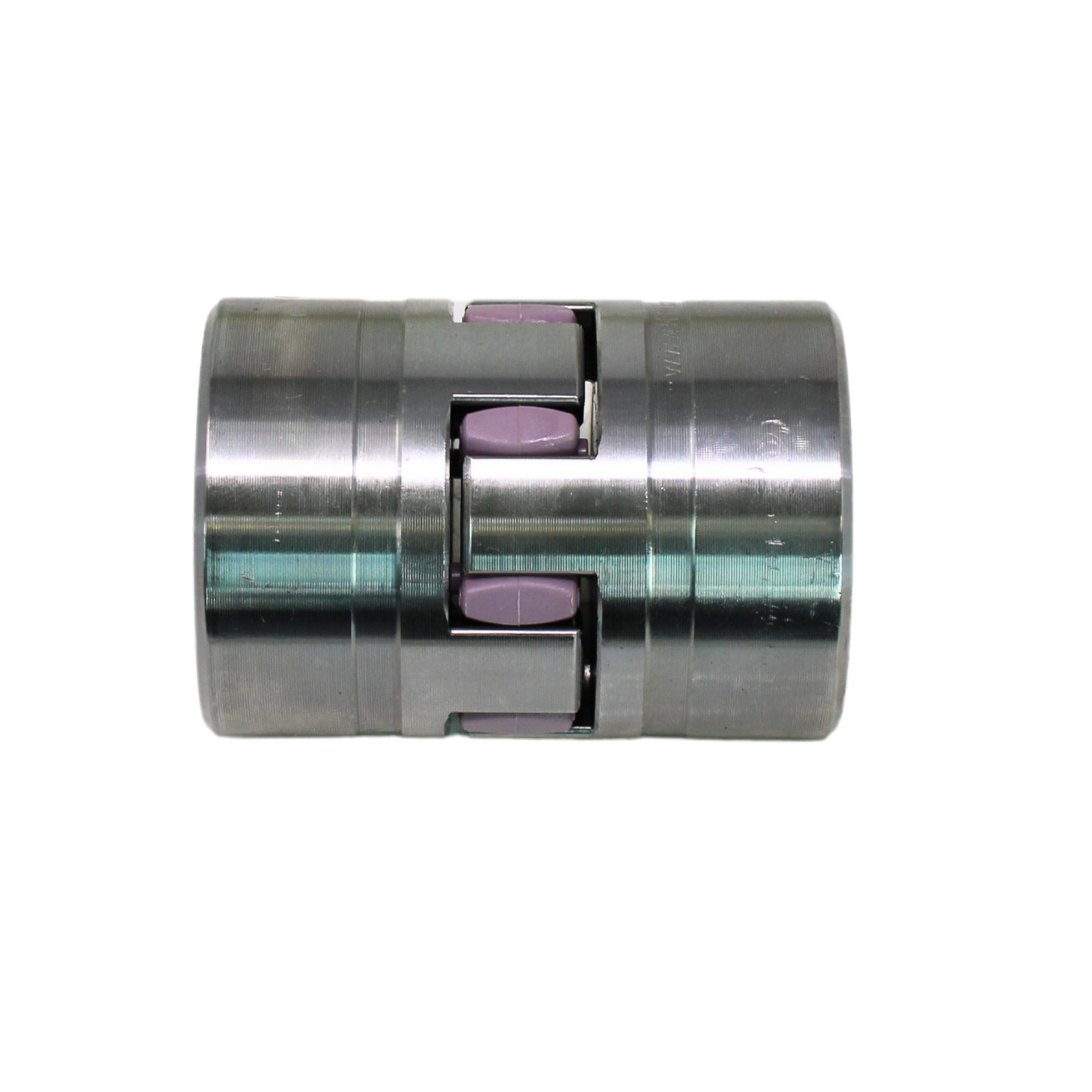 Aztec Replacement for Hyster 1453260 - Coupling