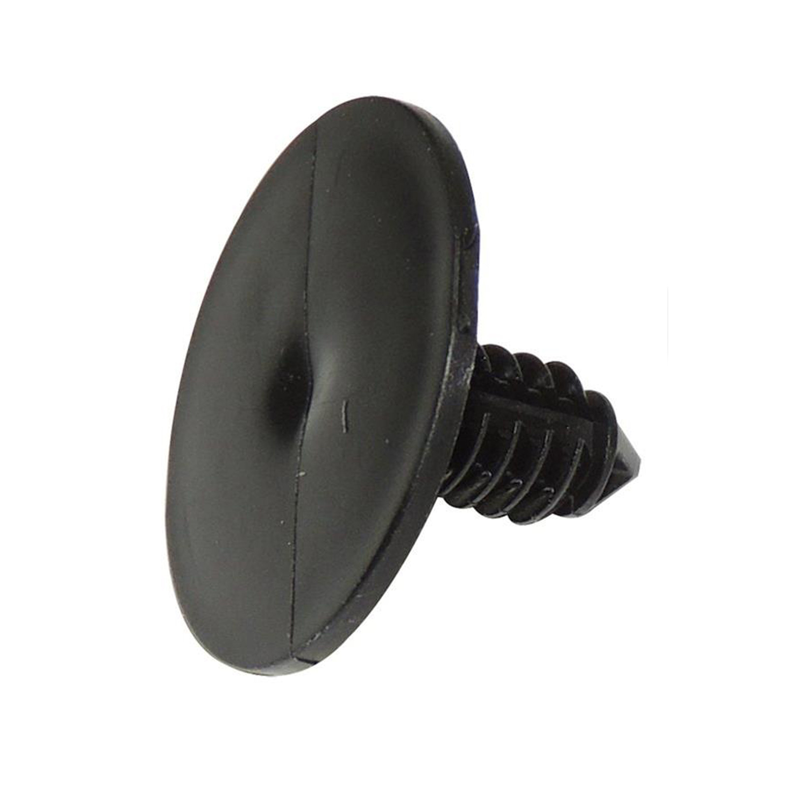 CROWN AUTOMOTIVE 6504135 PUSH PIN