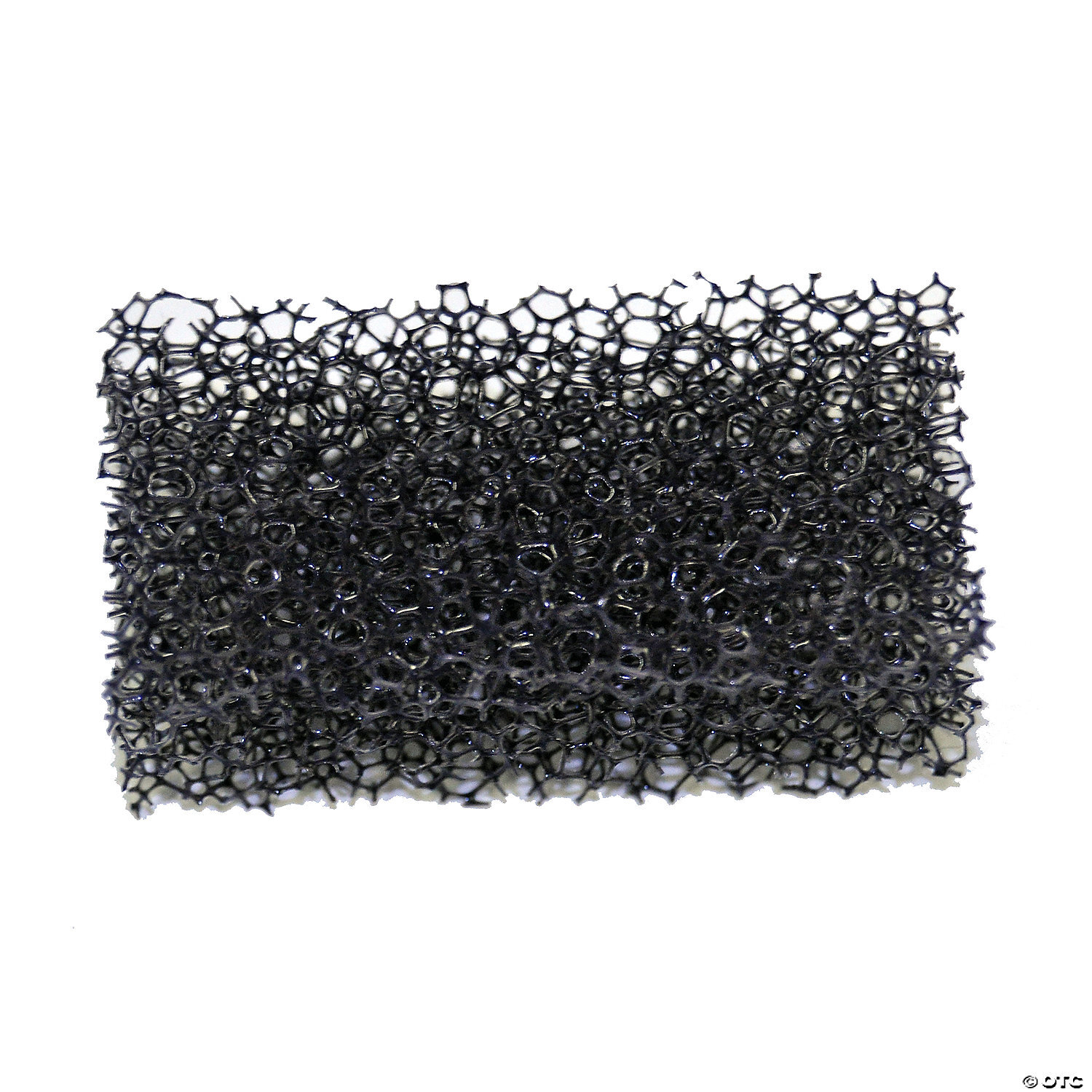 Sponge Stipple - Magic By Gosh