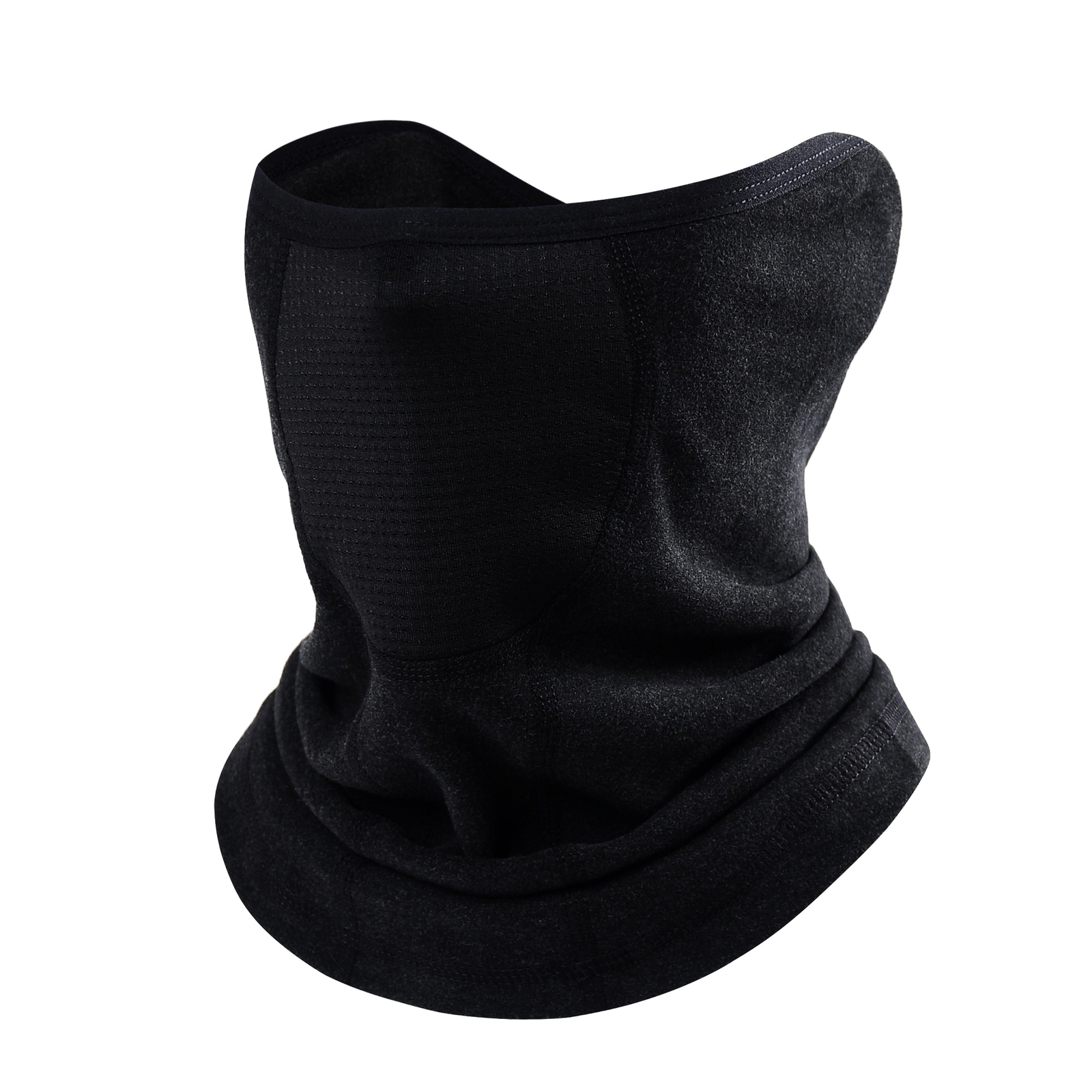 Winter Face Mask Scarf Windproof Breathable Skiing Hiking Cycling Outdoor Sport