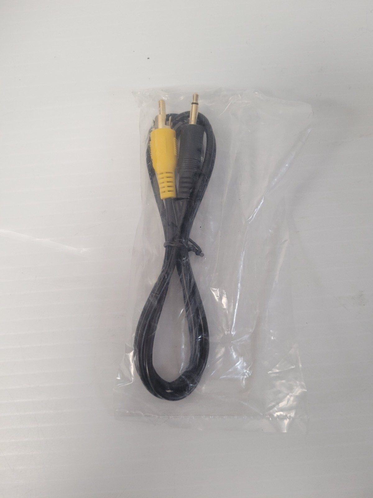 (NI-16531) Maximum 057-4666-8 Inspection Camera
