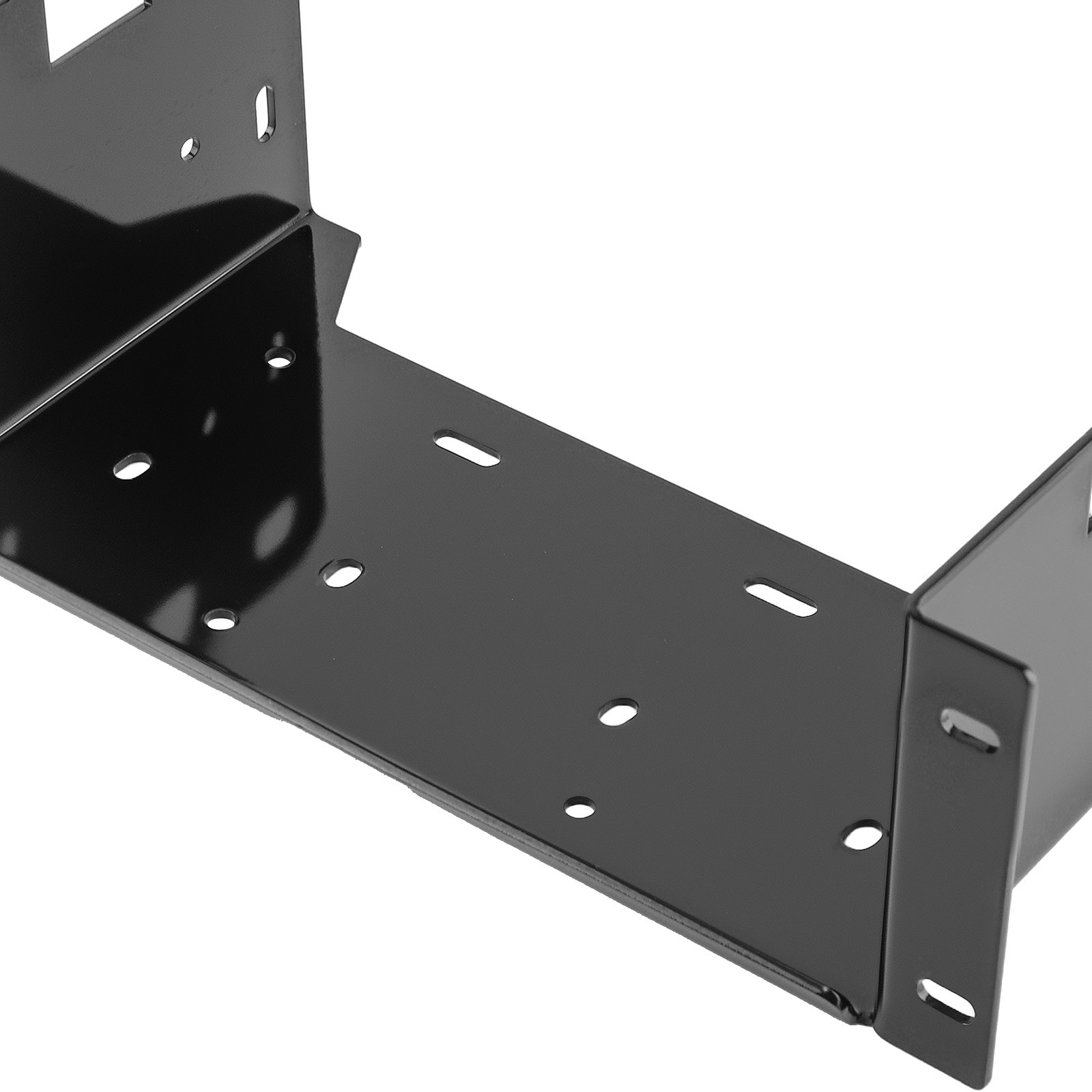 Air Compressor Mounting Kit for CKSA CKMA CKMTA ARB 3501010