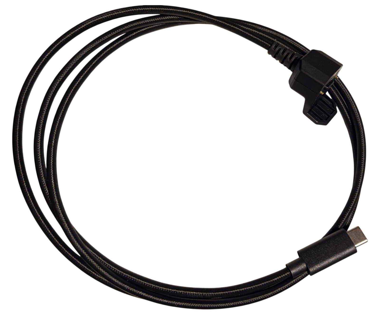 Axon Body 4 Magnetic Disconnect Cable - 100775