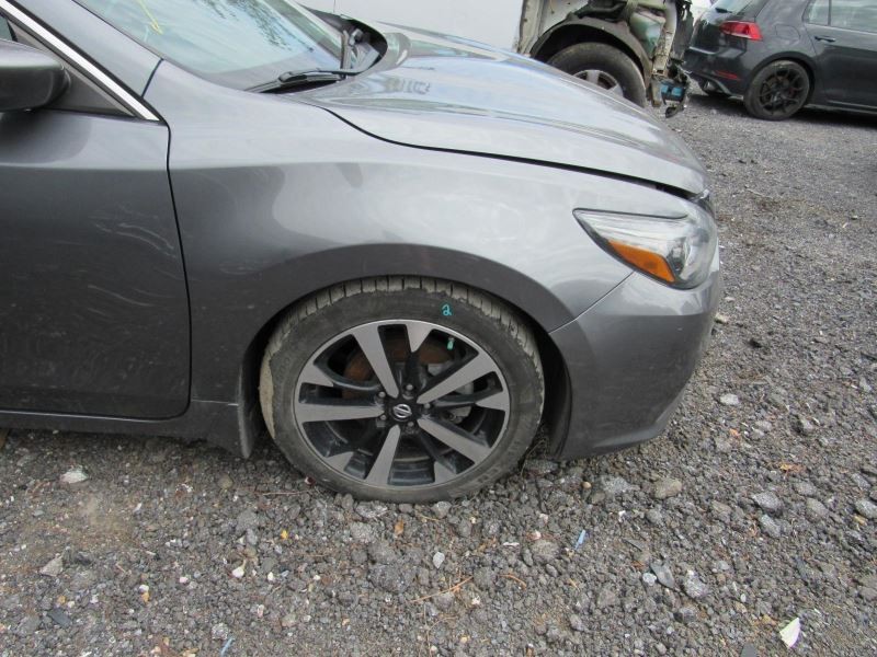 ALTIMA 2018 Glove Box 963204
