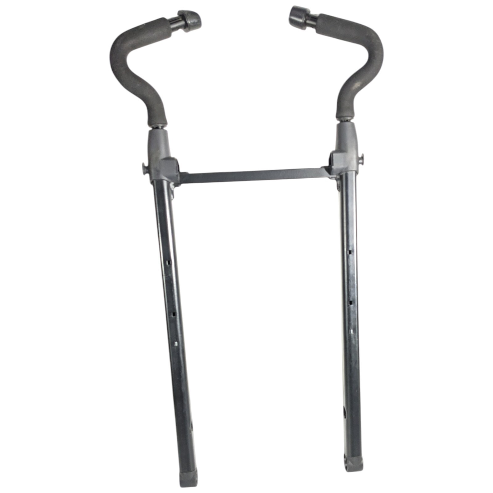Orbit Baby G3 Handlebars for Stroller Replacement Part Infant Toddler Rotating