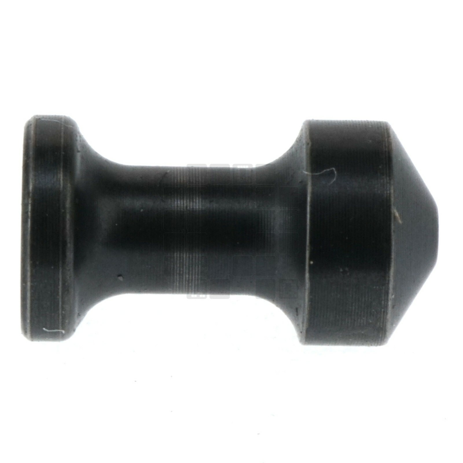 Milwaukee 44-60-5267 Detent Pin