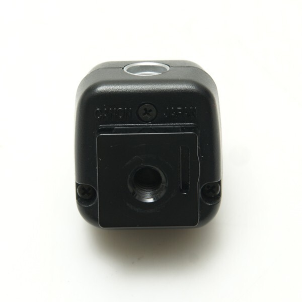 Canon Off-Camera Shoe Adapter OA-2