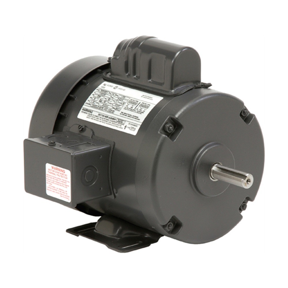 T12C2J4 Us Motors/Nidec Motor T12C2J4
