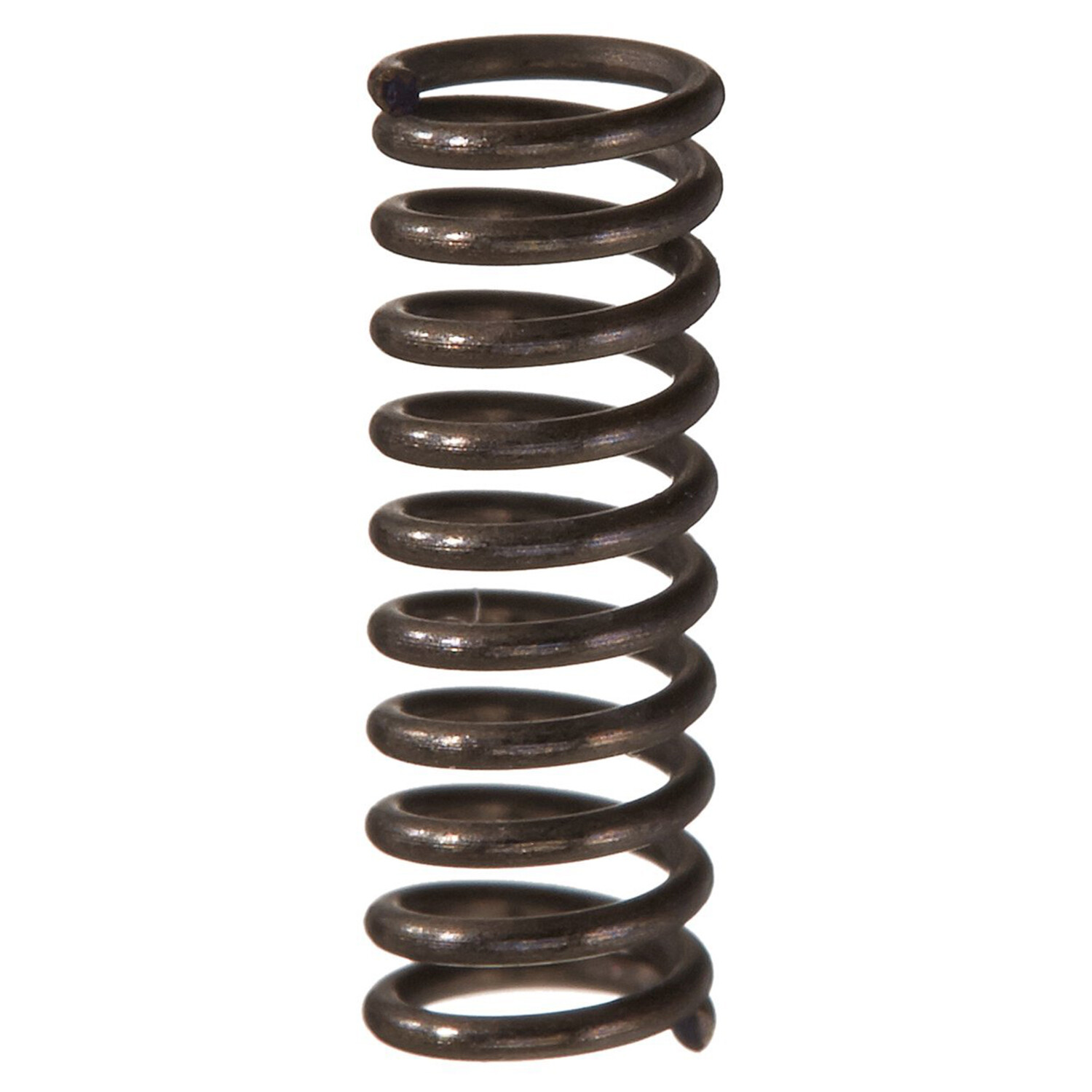 Metabo HPT/Hitachi 880175 880-175 Adjuster Spring for NV50AE, NV50AG, NV83A3, N