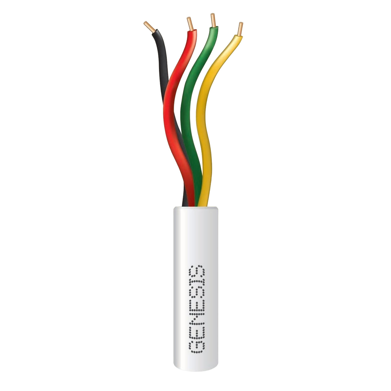GENESIS 21031101