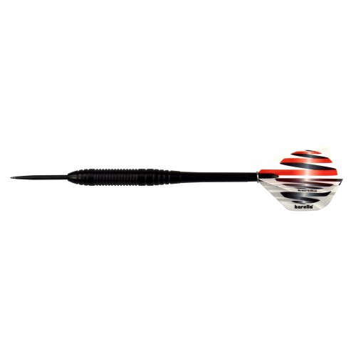 Steeldart Karella Blackstar - 21G