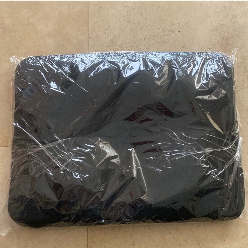 Neoprene Laptop Case NEW