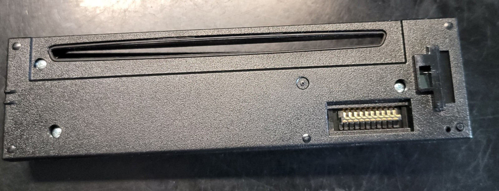 JVC KD-SR72 FACEPLATE ONLY