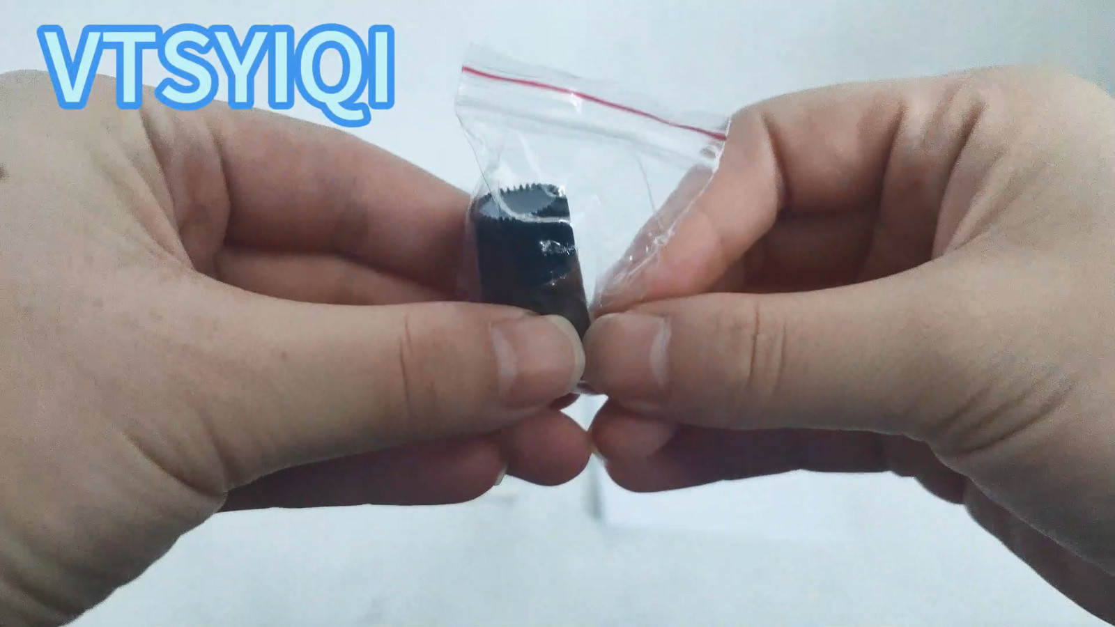 Abbe Refractometer Monocular Abbe Refractometer With Temperature Display