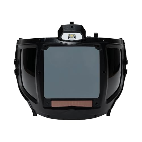 Klein Tools KWHSCRN Welding Auto-Darkening Screen, 15.3 Screen Replacement