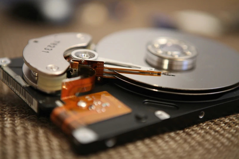360mb 3.5in 3h scsi 50pin 84g8452