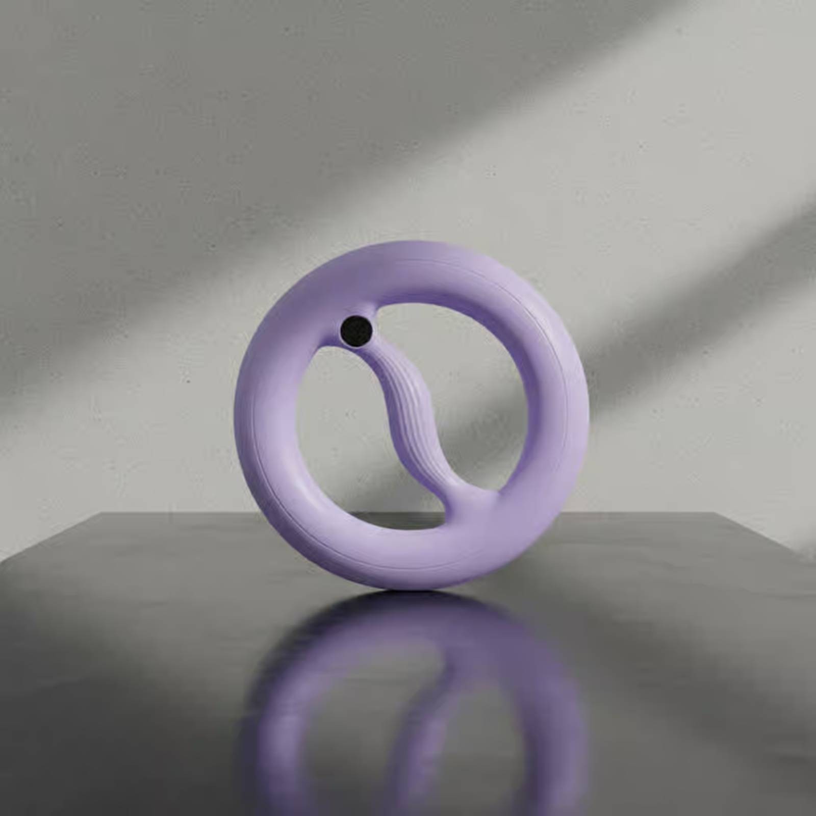 Hand Grip Exerciser Strength Grip Upper Physique Training Twisting Hand Grip