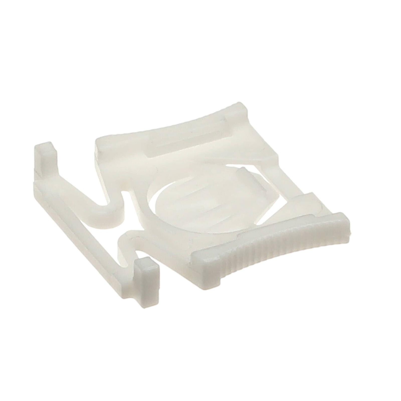 MOUNTING CLIPS FOR DIXELL CONT CLPDIXELL - Genuine OEM Replacement Part