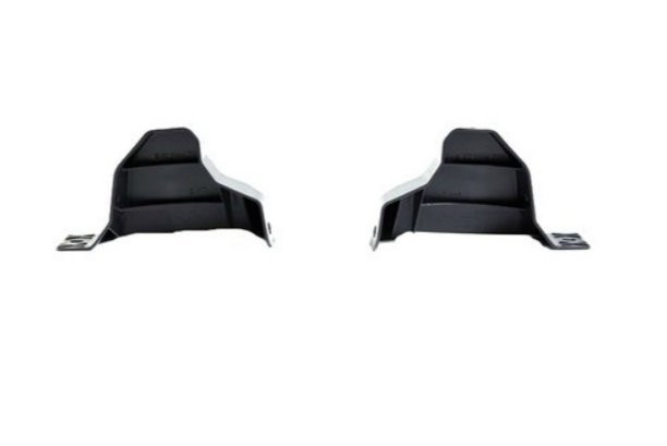 Mopar 68274691AB Bumper Support