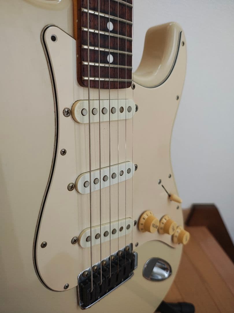 Fujigen J-Standard Safe delivery from Japan