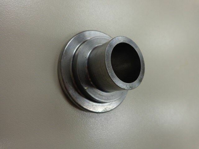 Electrovert 3-0861-085-01-2 Roller Tensioner