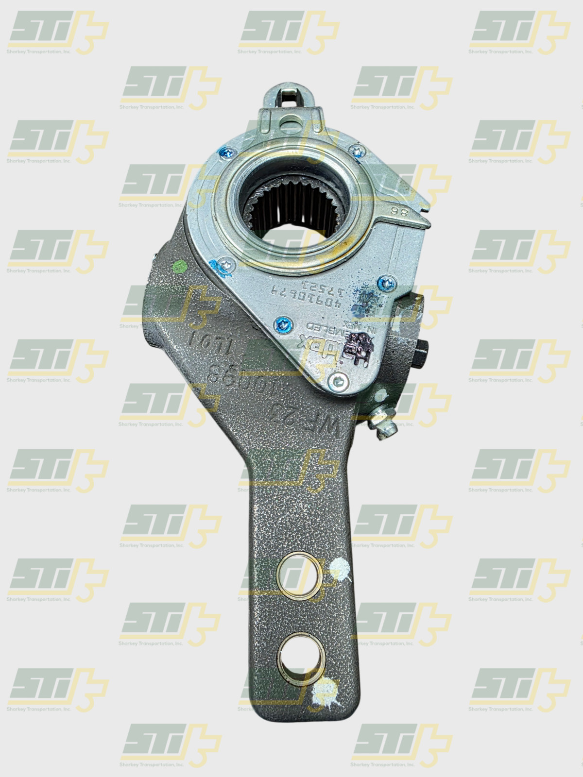 40010146 Haldex Slack Adjuster