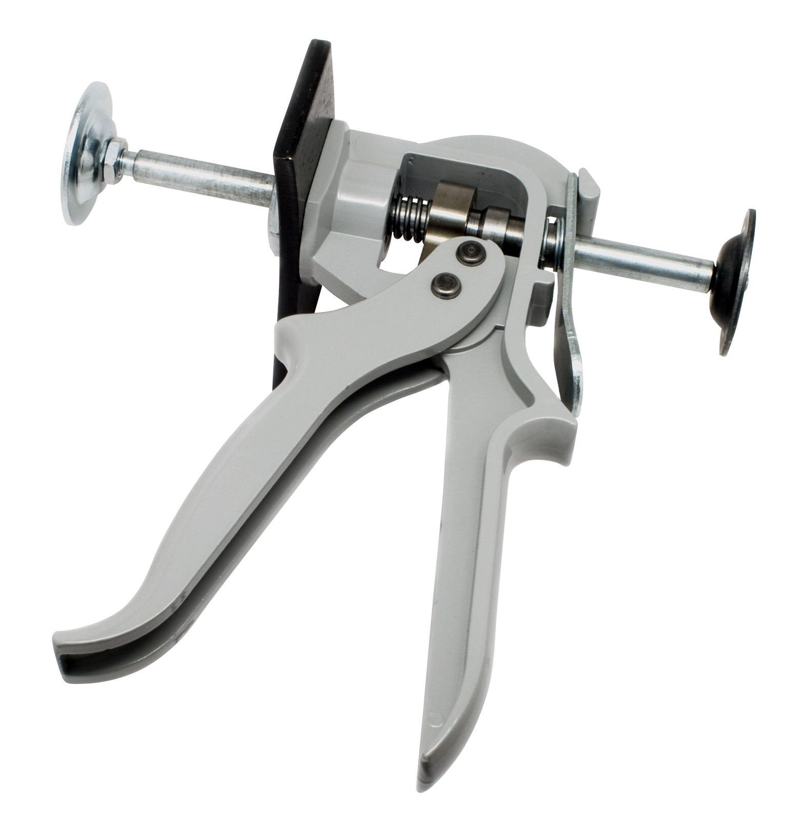 Lisle Tool 24300 Speedy Brake Pad Spreader