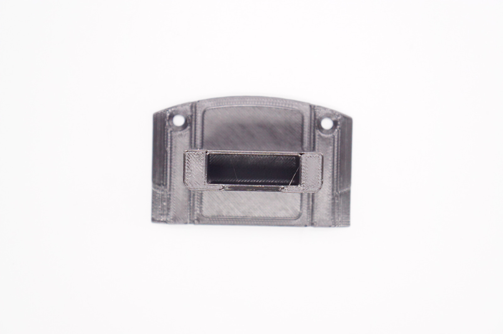 Custom Wall Mount Bracket Holder for Nintendo 64 N64 Controller