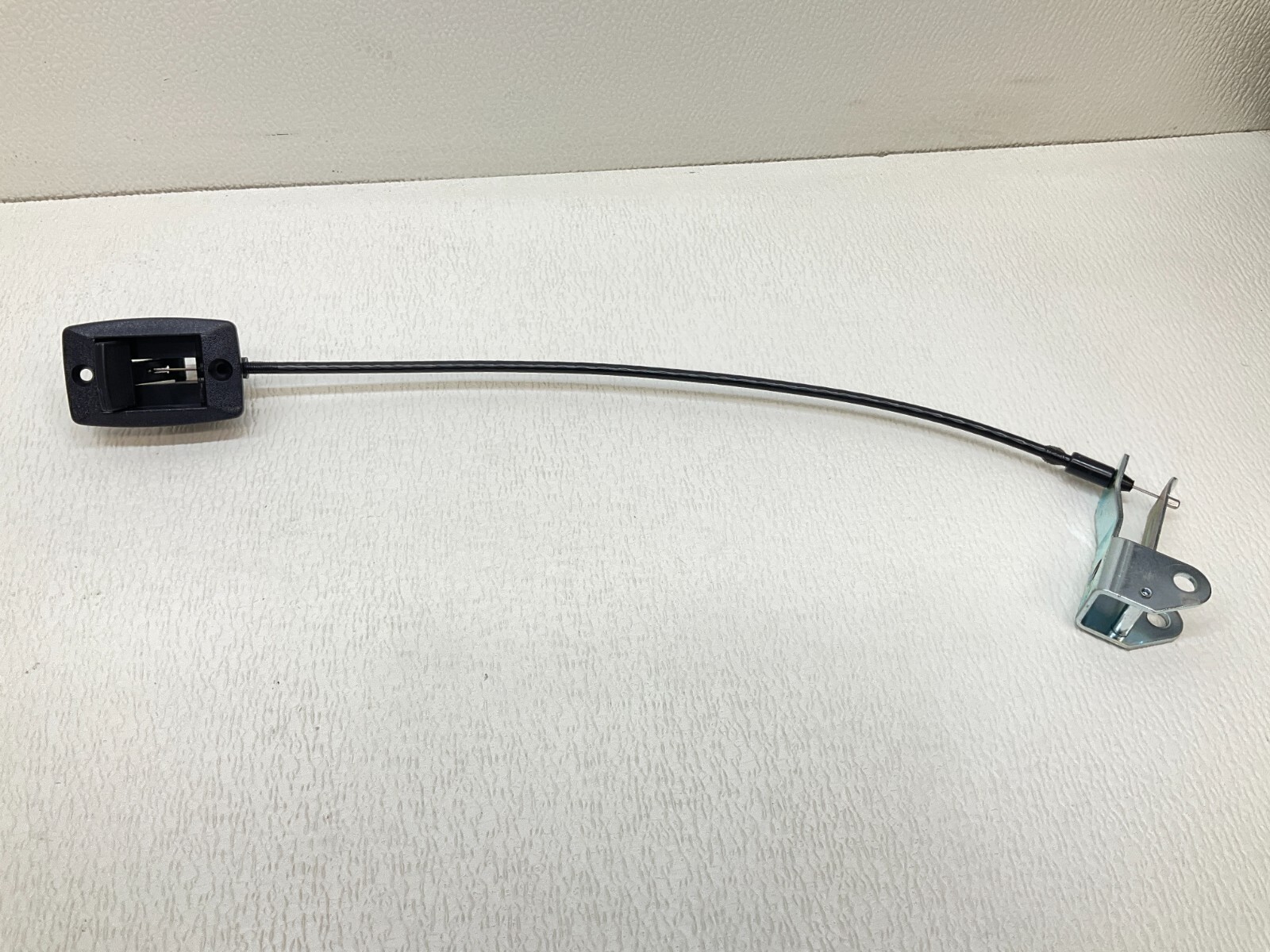 EZGO CMA12120 Cable Assy New (TSC)