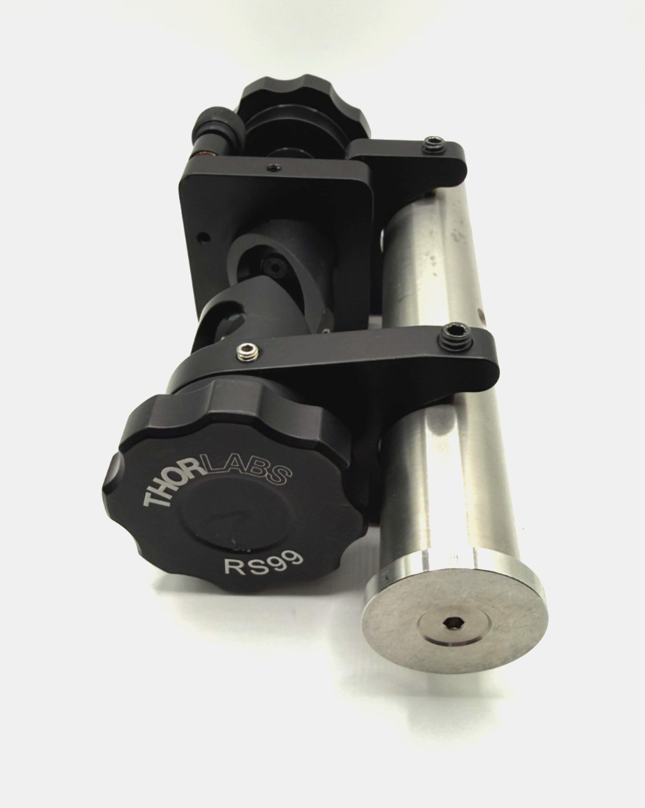 Thorlabs RS99 Complete Periscope Assembly