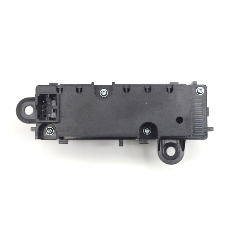 Automotive Light Switch Replacement Car Light Controller Easy to Use for Car
