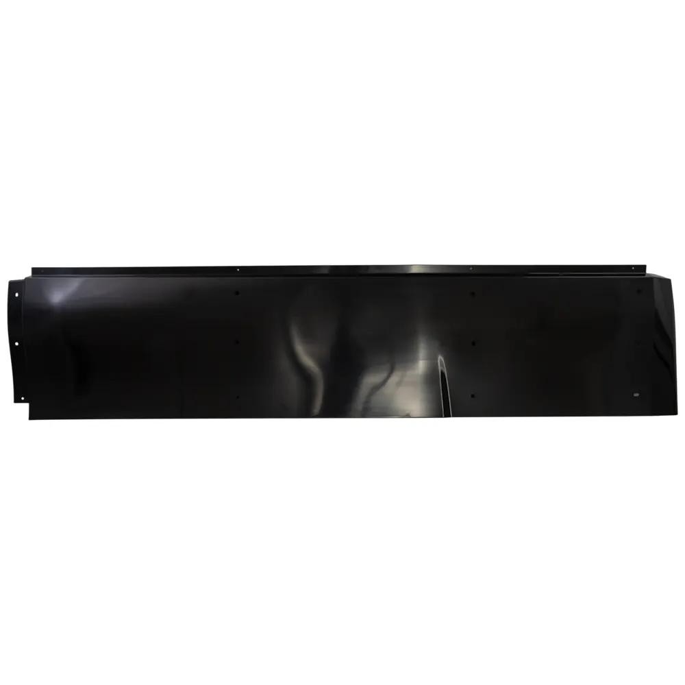 Left Fairing 2017-2024 International LT625 6 Cyl 12.4L 12.7L OEM Grade 6123214C2