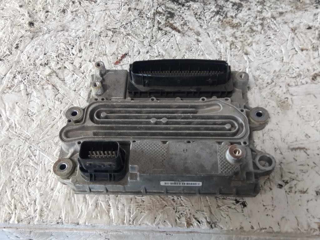 Replaces A0004464654/004 2016 DETROIT DD15/DD15TC AFTERTREATMENT CONTROL MODULE