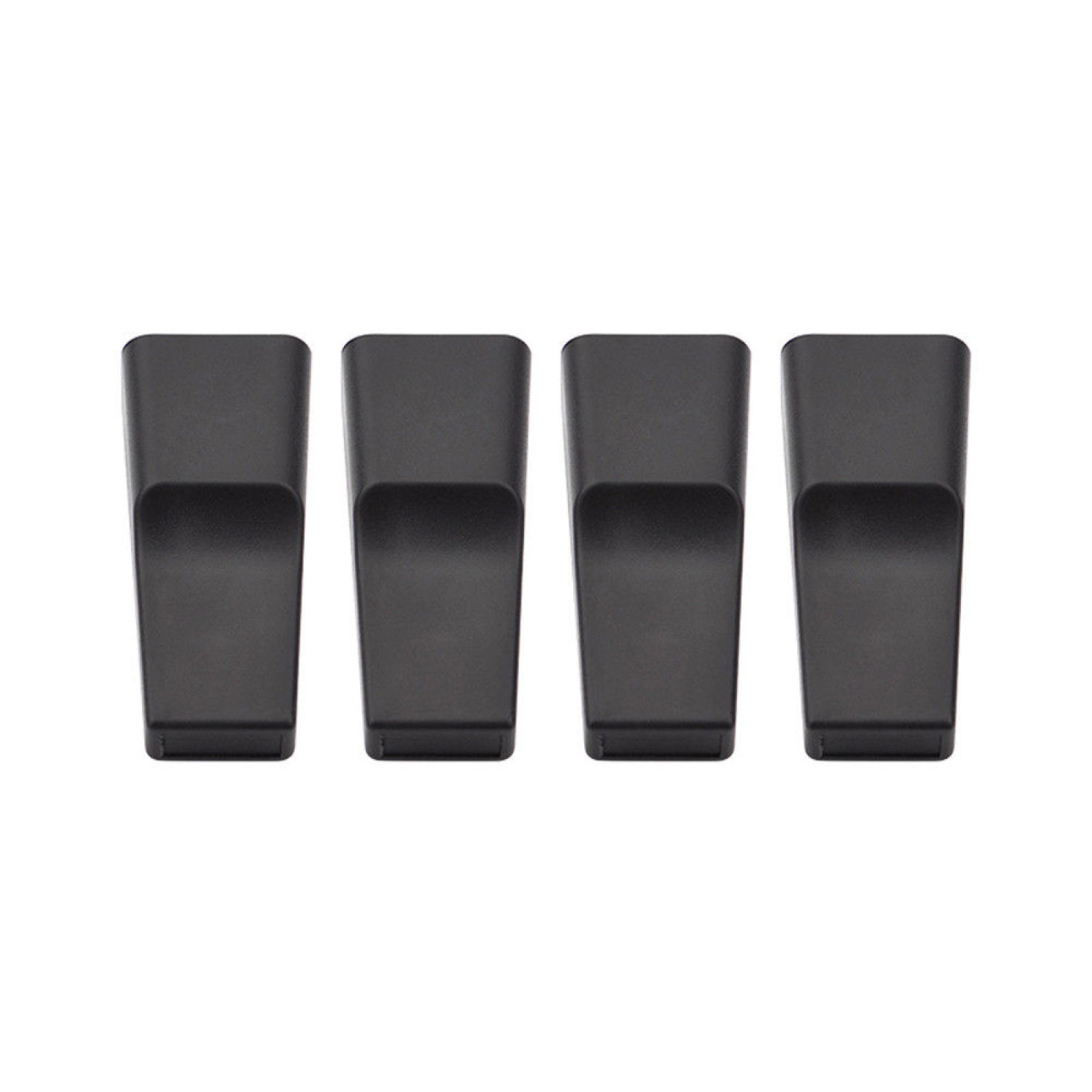 4Pcs Landing Gears Extended Holder For Parrot ANAFI Drone FPV Accessories