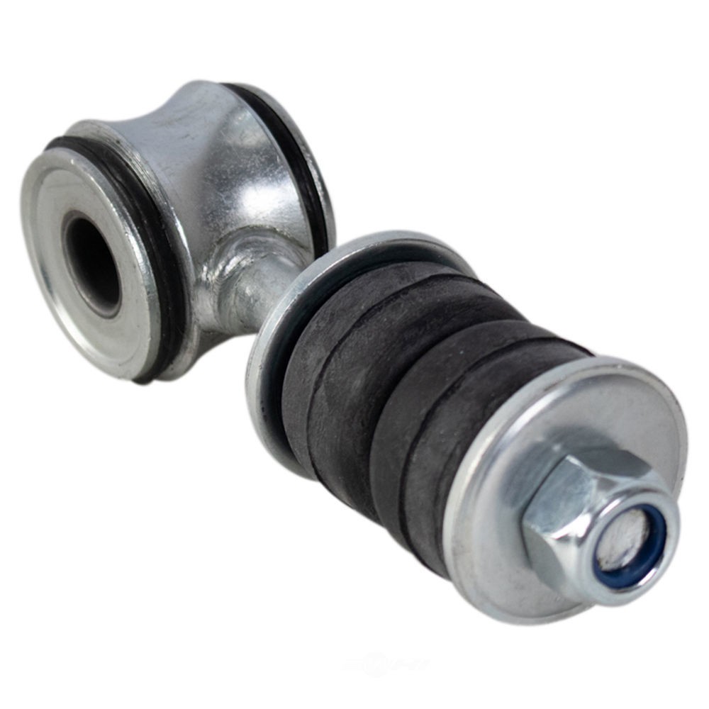 Suspension Kit TRQ PSA31001