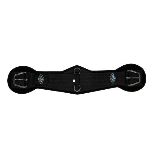 2XCool Cinch by PROFESSIONAL'S CHOICE