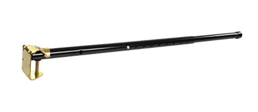 - 06-30085 -  630085 Adjustable Table Leg