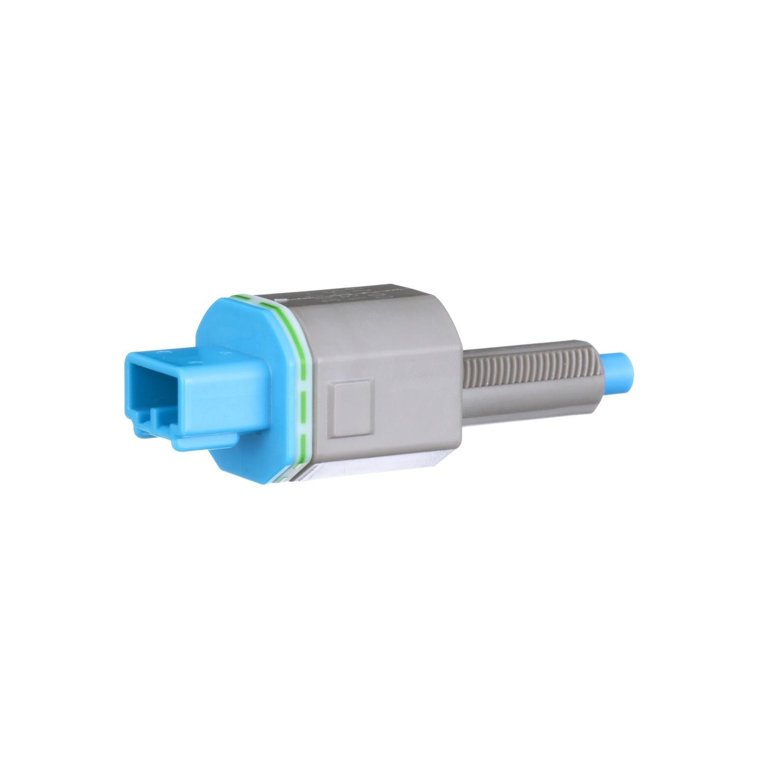 Standard Ignition Brake Light Switch for Toyota SLS609
