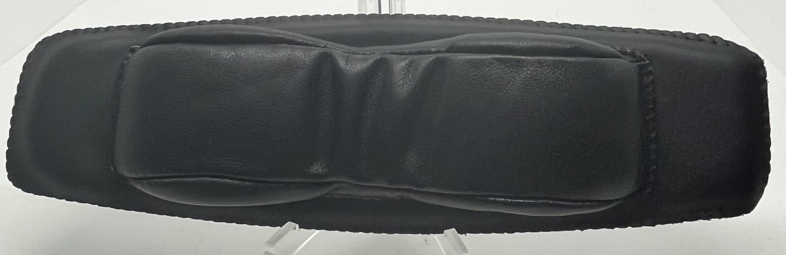 New Head Pad Cushion Light Speed LS-HP NIP