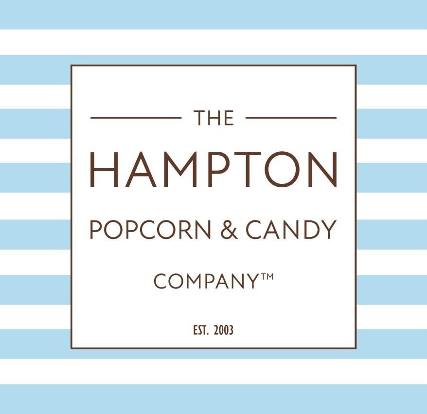 Root Beer Barrels Hard Candy - Old Fashioned Hard Candy
