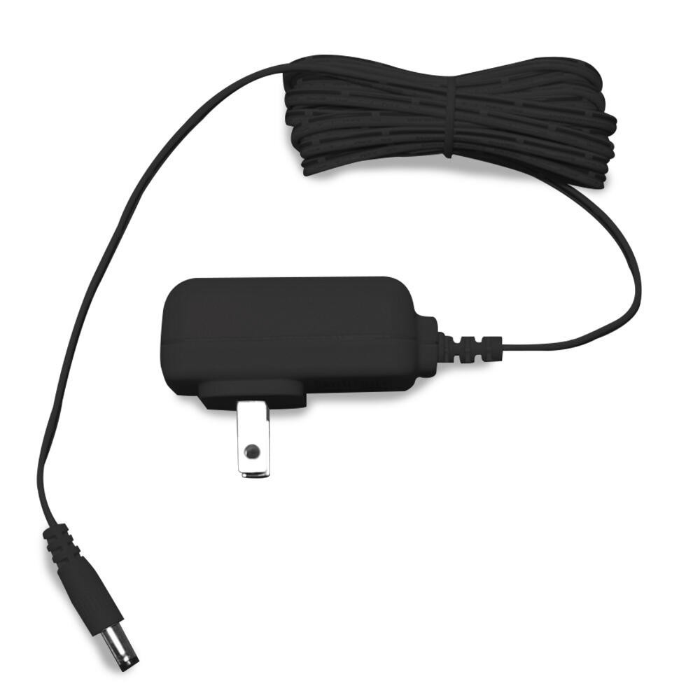 Menards Buildings AC to DC Power Adaptor - 4.5 Volt 1000 mA 1-Outlet